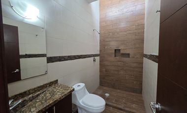 Casa en Venta Lomas de la Rioja / Con amplios espacios