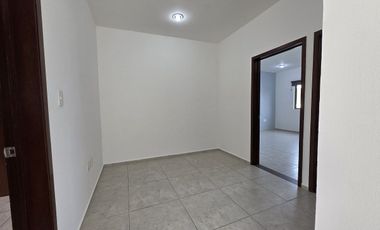 Casa en Venta Lomas de la Rioja / Con amplios espacios