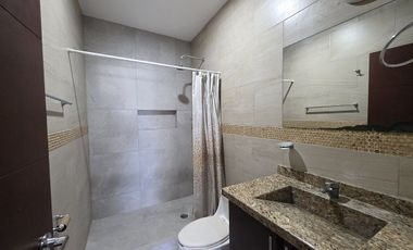 Casa en Venta Lomas de la Rioja / Con amplios espacios