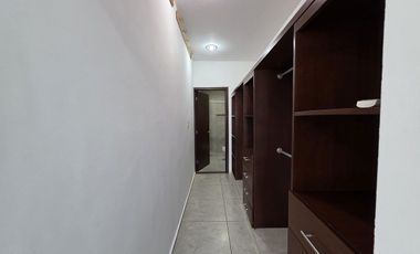 Casa en Venta Lomas de la Rioja / Con amplios espacios