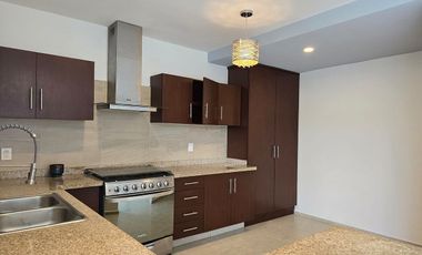 Casa en Venta Lomas de la Rioja / Con amplios espacios