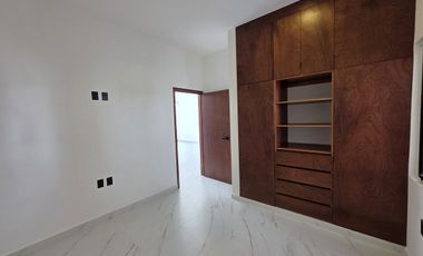 Casa en Venta Punto Lomas / Un piso