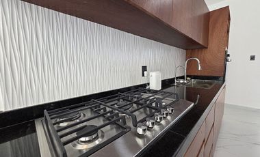 Casa en Venta Punto Lomas / Un piso