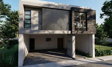 Casa en Venta Lomas del Dorado | Cuarto de servicio