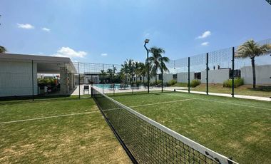 Casa en Venta Lomas del Dorado | Cuarto de servicio