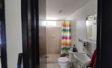 Oportunidad en Cuautlancingo – Casa de 3 Recámaras cerca de Periférico