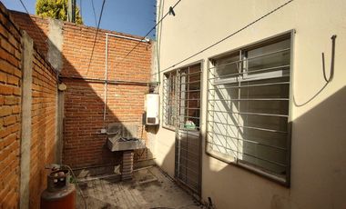 Oportunidad en Cuautlancingo – Casa de 3 Recámaras cerca de Periférico