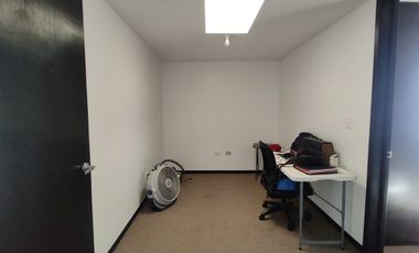 Oportunidad en Cuautlancingo – Casa de 3 Recámaras cerca de Periférico