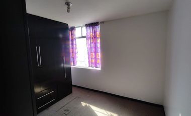 Oportunidad en Cuautlancingo – Casa de 3 Recámaras cerca de Periférico