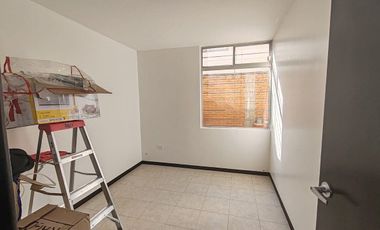 Oportunidad en Cuautlancingo – Casa de 3 Recámaras cerca de Periférico