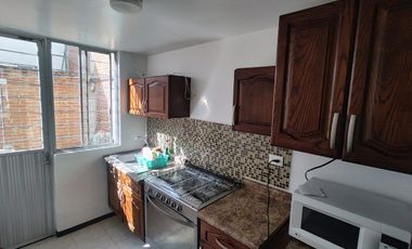 Oportunidad en Cuautlancingo – Casa de 3 Recámaras cerca de Periférico