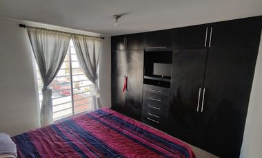 Oportunidad en Cuautlancingo – Casa de 3 Recámaras cerca de Periférico