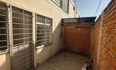 Oportunidad en Cuautlancingo – Casa de 3 Recámaras cerca de Periférico