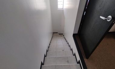 Oportunidad en Cuautlancingo – Casa de 3 Recámaras cerca de Periférico