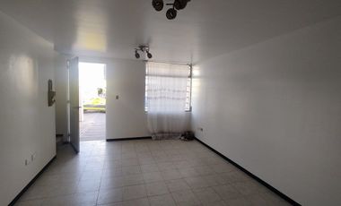 Oportunidad en Cuautlancingo – Casa de 3 Recámaras cerca de Periférico