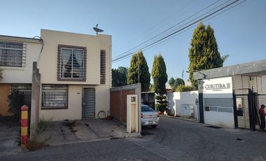 Oportunidad en Cuautlancingo – Casa de 3 Recámaras cerca de Periférico