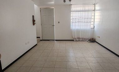 Oportunidad en Cuautlancingo – Casa de 3 Recámaras cerca de Periférico