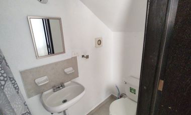 Oportunidad en Cuautlancingo – Casa de 3 Recámaras cerca de Periférico