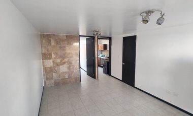 Oportunidad en Cuautlancingo – Casa de 3 Recámaras cerca de Periférico