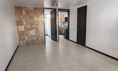 Oportunidad en Cuautlancingo – Casa de 3 Recámaras cerca de Periférico