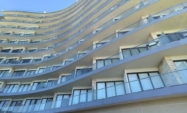 DEPARTAMENTO AMUEBLADO EN COUNTRY OLAS