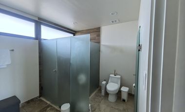 DEPARTAMENTO AMUEBLADO EN COUNTRY OLAS
