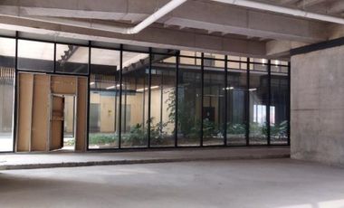 Local en Renta, Mariano Escobedo en Polanco. (F) Excelente Oportunidad!