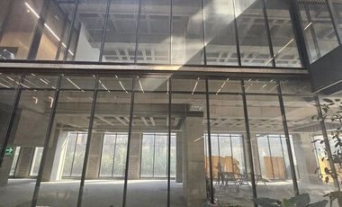 Local en Renta, Mariano Escobedo en Polanco. (F) Excelente Oportunidad!