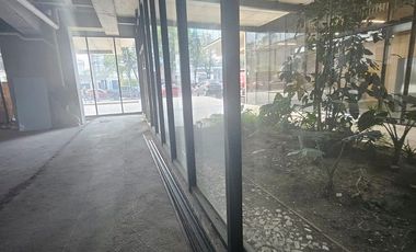 Local en Renta, Mariano Escobedo en Polanco. (F) Excelente Oportunidad!