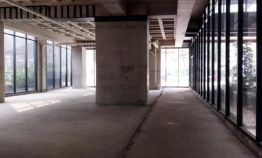 Local en Renta, Mariano Escobedo en Polanco. (F) Excelente Oportunidad!