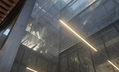 Local en Renta, Mariano Escobedo en Polanco. (F) Excelente Oportunidad!