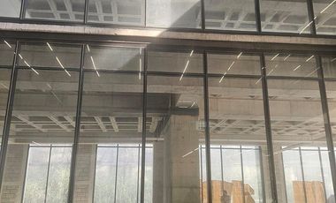 Local en Renta, Mariano Escobedo en Polanco. (F) Excelente Oportunidad!