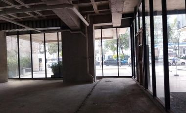 Local en Renta, Mariano Escobedo en Polanco. (F) Excelente Oportunidad!
