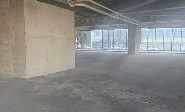 Local en Renta, Mariano Escobedo en Polanco. (F) Excelente Oportunidad!