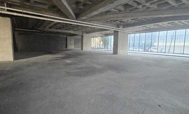 Local en Renta, Mariano Escobedo en Polanco. (F) Excelente Oportunidad!