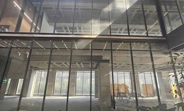 Local en Renta, Mariano Escobedo en Polanco. (F) Excelente Oportunidad!