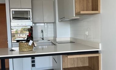 Departamento en Arriendo en Manuel Montt 10, Llanquihue