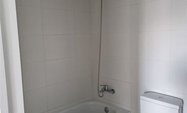 Departamento en Arriendo en Manuel Montt 10, Llanquihue