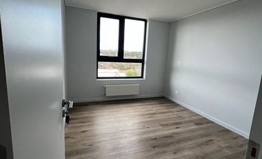 Departamento en Arriendo en Manuel Montt 10, Llanquihue