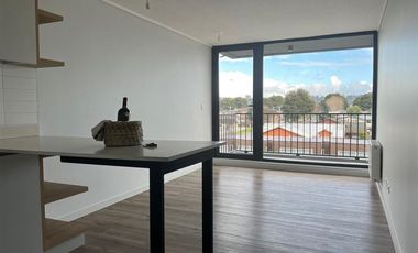 Departamento en Arriendo en Manuel Montt 10, Llanquihue