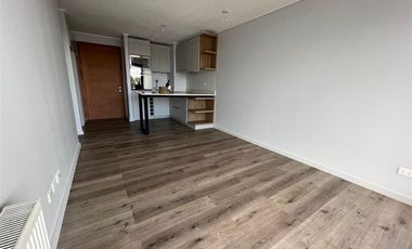 Departamento en Arriendo en Manuel Montt 10, Llanquihue