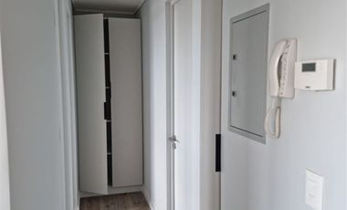 Departamento en Arriendo en Manuel Montt 10, Llanquihue