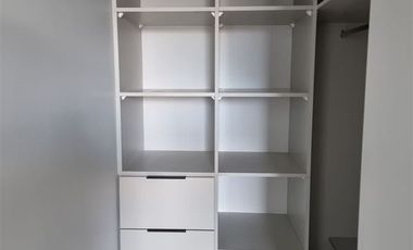 Departamento en Arriendo en Manuel Montt 10, Llanquihue