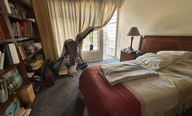 Narvarte Oportunidad! venta casa para Remodelar !