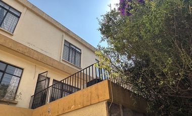 Narvarte Oportunidad! venta casa para Remodelar !