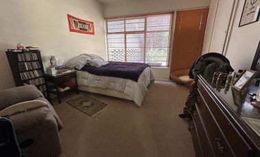 Narvarte Oportunidad! venta casa para Remodelar !