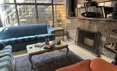 Narvarte Oportunidad! venta casa para Remodelar !