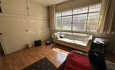 Narvarte Oportunidad! venta casa para Remodelar !