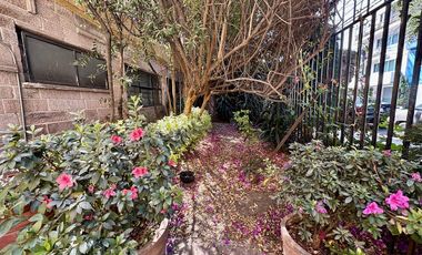 Narvarte Oportunidad! venta casa para Remodelar !