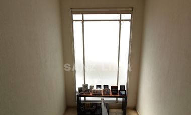 Campestre de Celaya: Casa de 4 recamaras en exclusivo fraccionamiento.